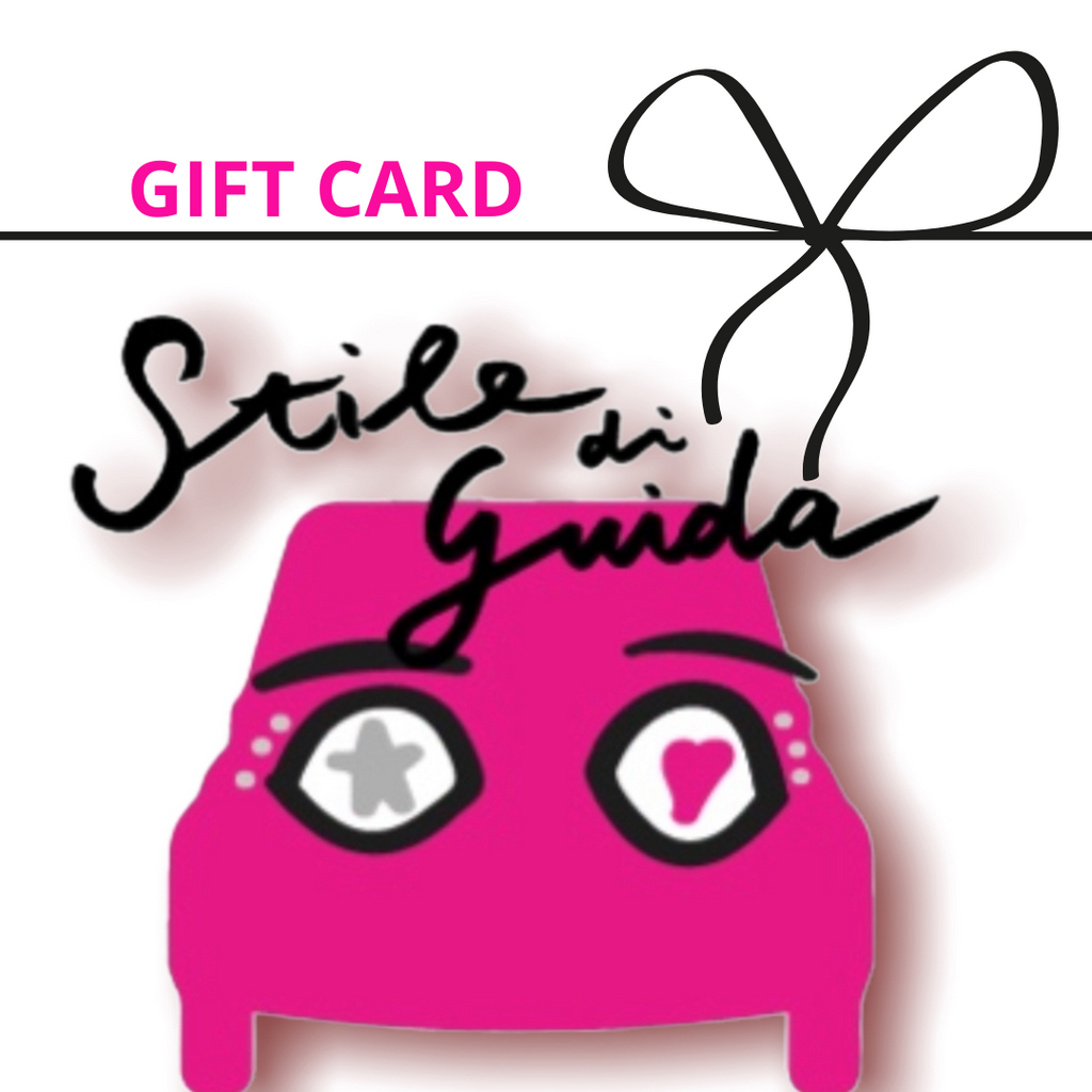 BUONO REGALO 100